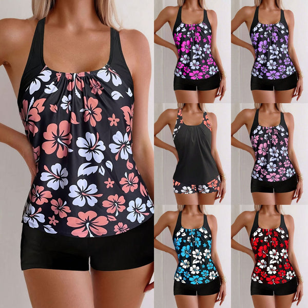 Serenity Swim Mayo