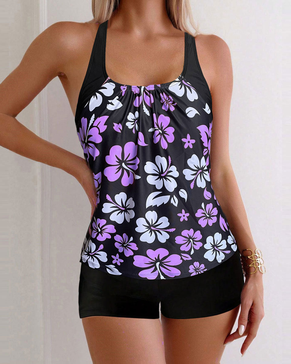 Serenity Swim Mayo