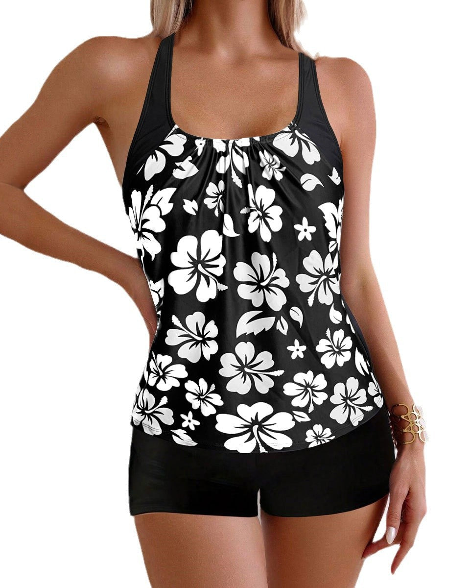 Serenity Swim Mayo