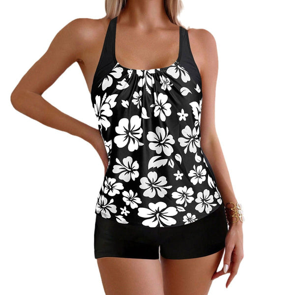 Serenity Swim Mayo