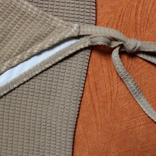 Island Allure Bikini