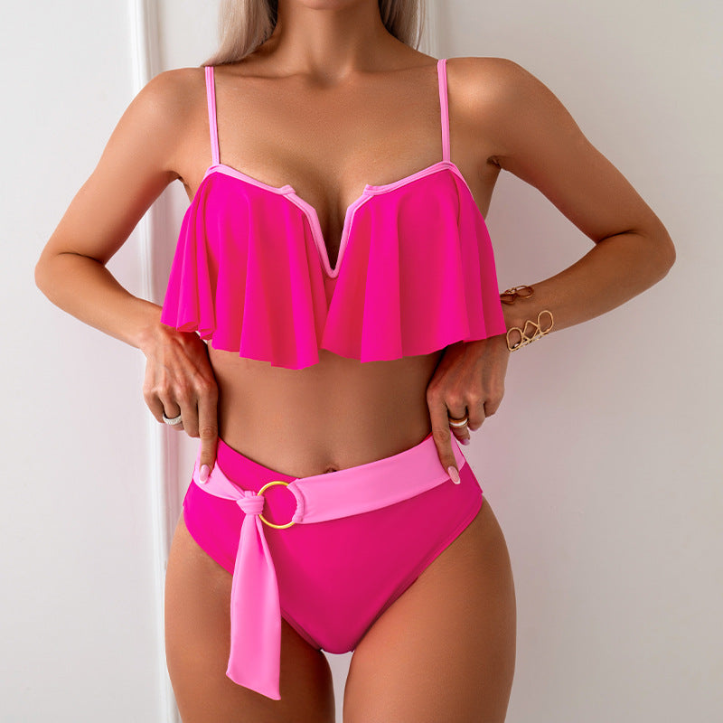 Sunkissed Dream Bikini