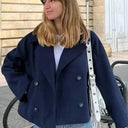  Mavi