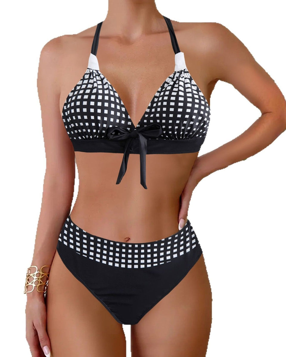 Venus Rising Bikini