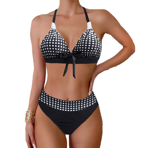 Venus Rising Bikini