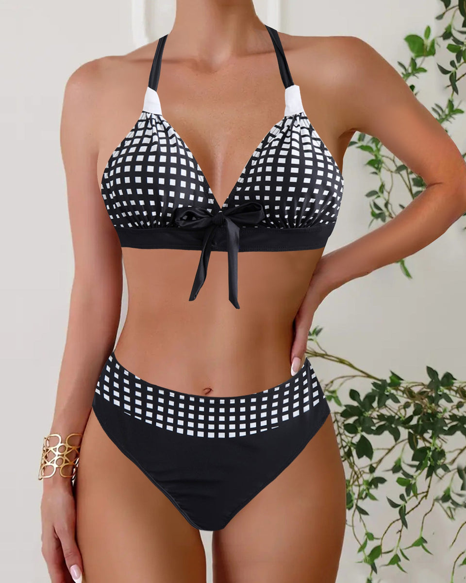 Venus Rising Bikini