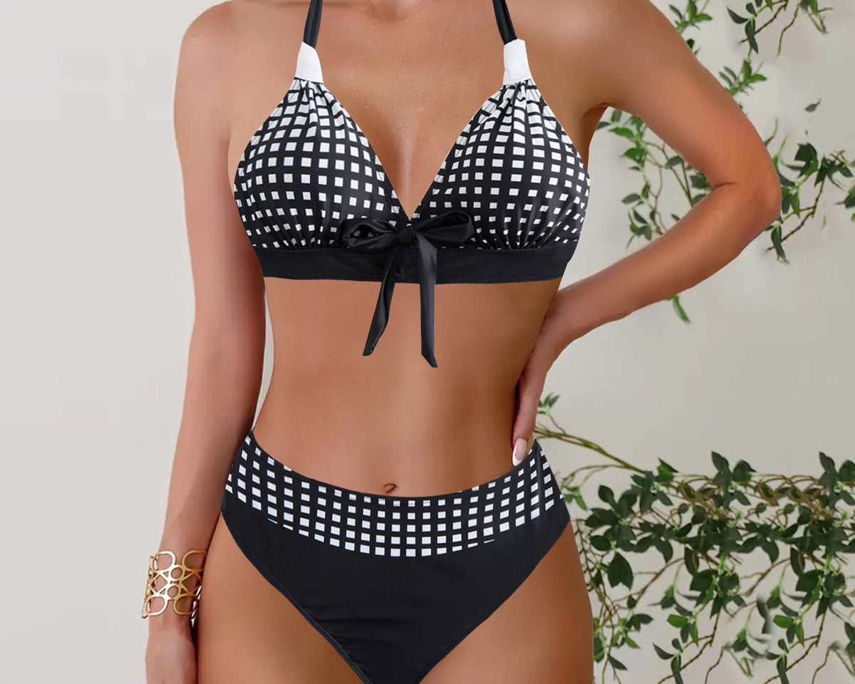 Venus Rising Bikini