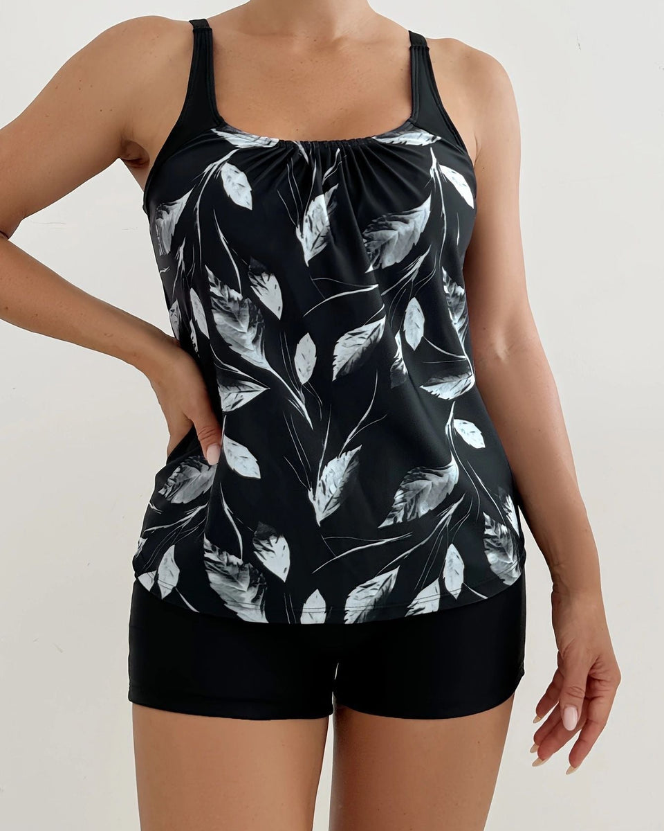 Serenity Swim Mayo
