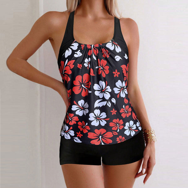 Serenity Swim Mayo