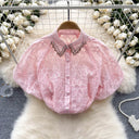  Pembe
