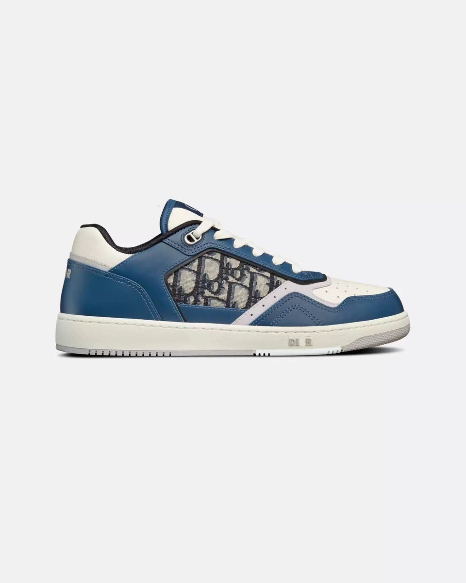 Kadın Modası Ev Beyaz Harf Jakarlı Sneaker