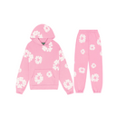  Pembe