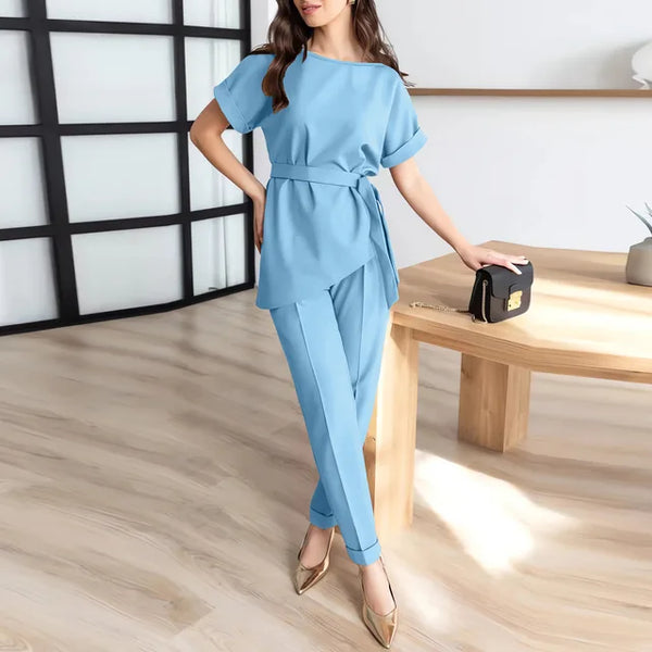 Frieda | Şık Moda Kadın Kıyafeti