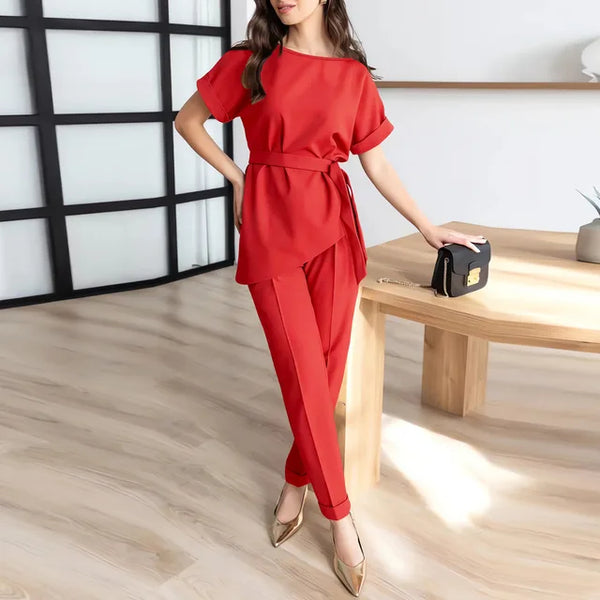 Frieda | Şık Moda Kadın Kıyafeti