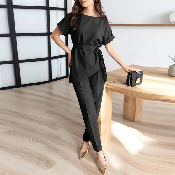 Frieda | Şık Moda Kadın Kıyafeti