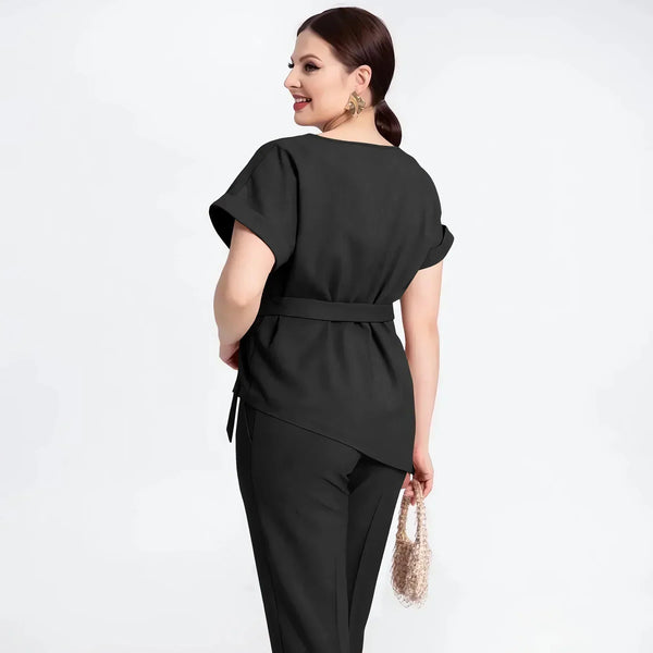 Frieda | Şık Moda Kadın Kıyafeti