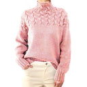  Pembe
