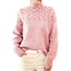  Pembe