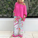  Pembe