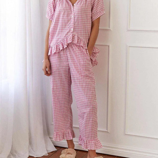 Anatasia™ - Pijama Seti