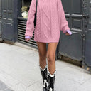  Pembe