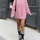  Pembe