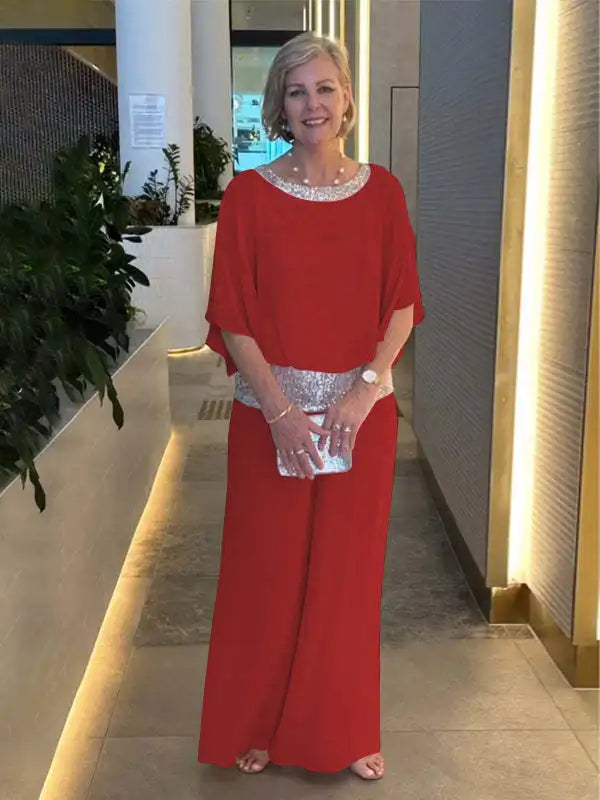Harriet | Şık Moda Takımı