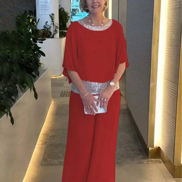 Harriet | Şık Moda Takımı