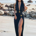  Siyah
