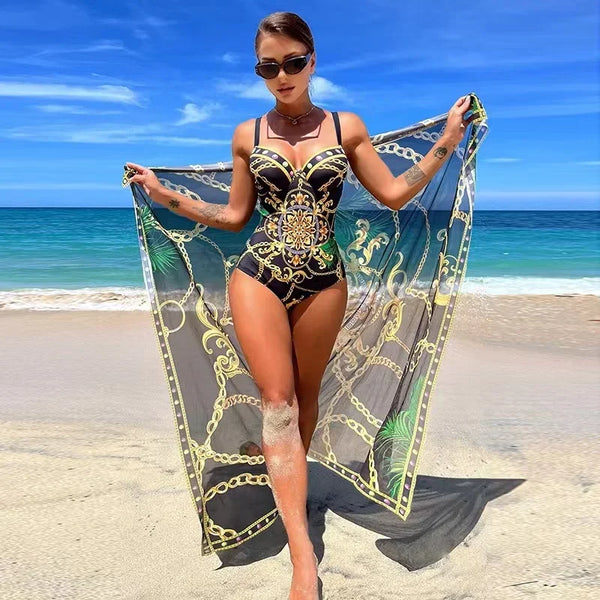 Elysa Mayo Seti