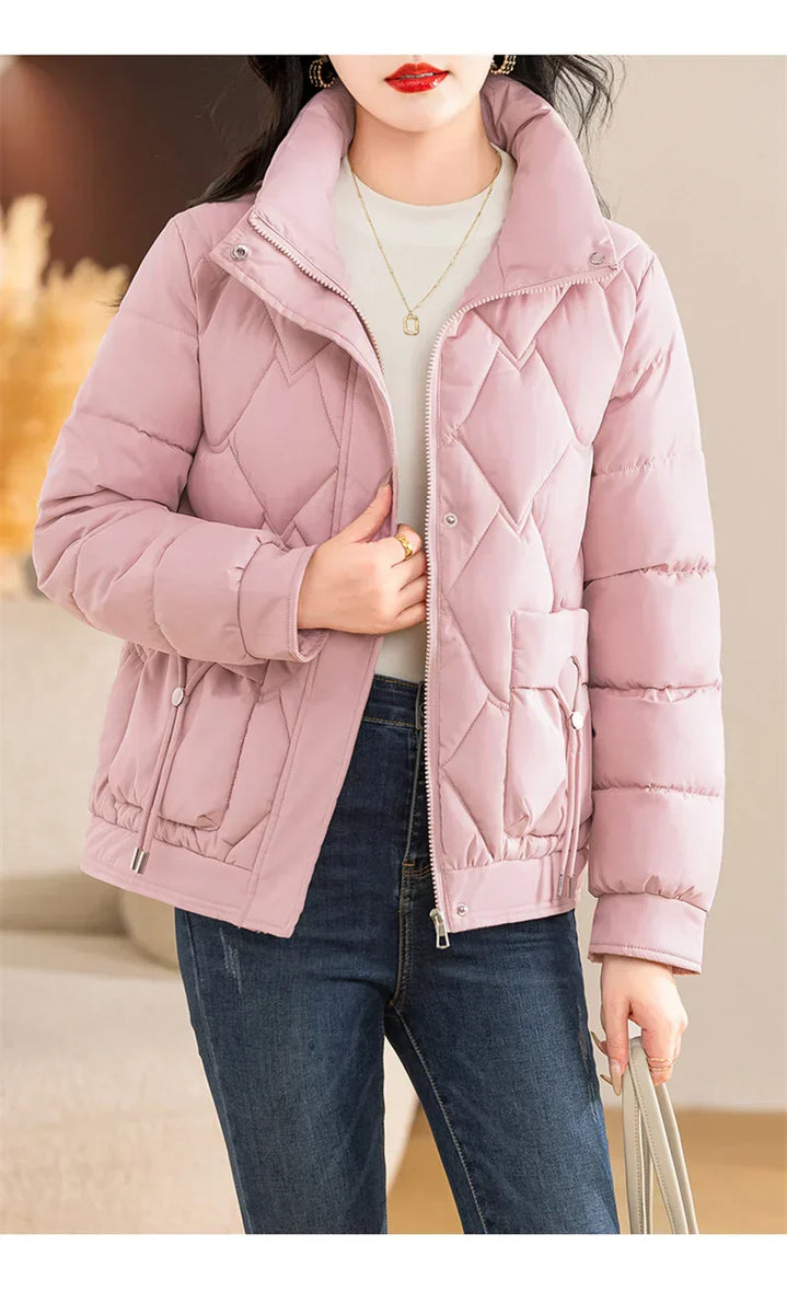 Winter Crush MONT