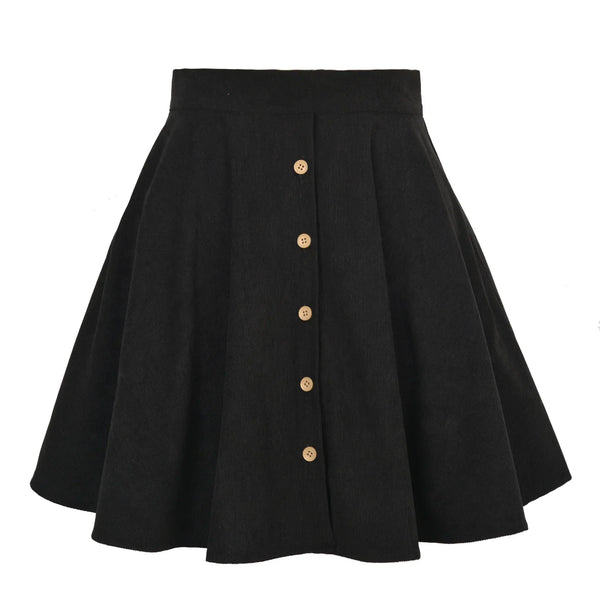 Layla™ - Rahat Mini Etek