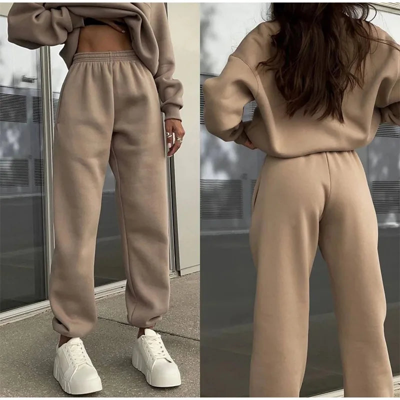 Josefine | Keskin Moda Kıyafet Seti