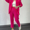  Pembe