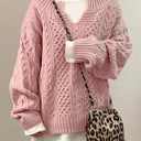  Pembe