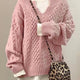  Pembe