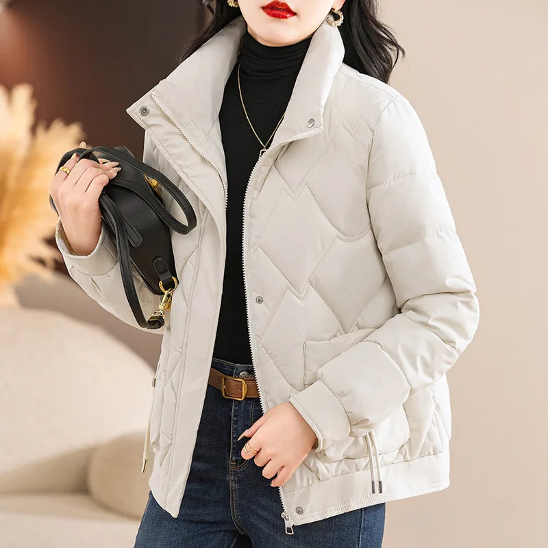 Winter Crush MONT