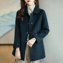  prussian blue