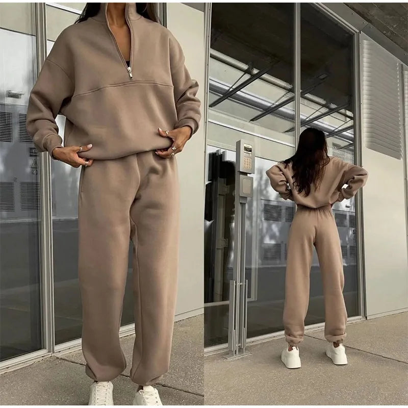 Josefine | Keskin Moda Kıyafet Seti