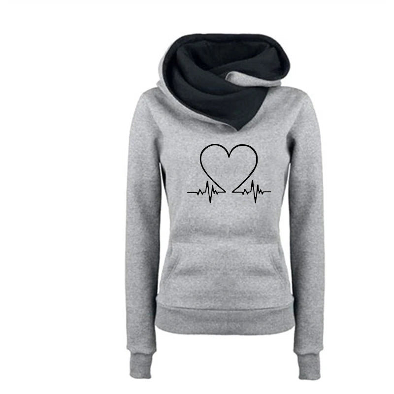 Marlene™ - Rahat Günlük Set