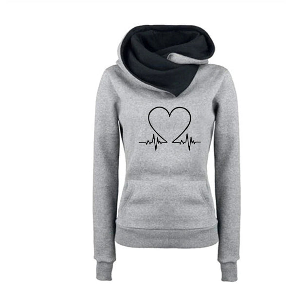 Marlene™ - Rahat Günlük Set