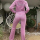  Pembe