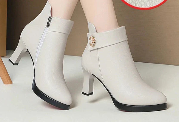 KADAL ZARİF ÇİZME