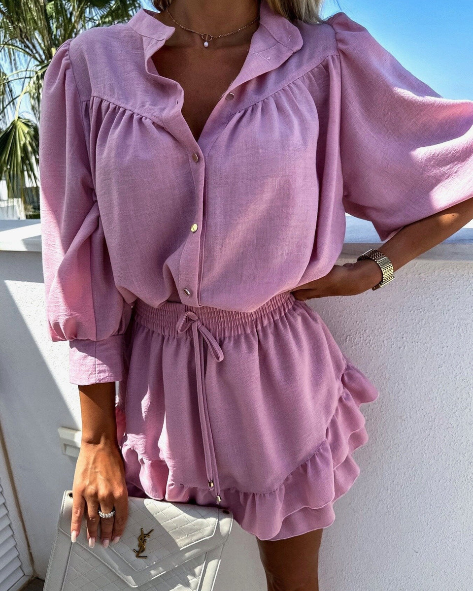 Ariana Set