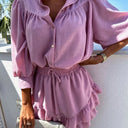  Pembe