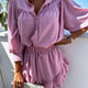  Pembe