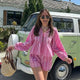  Pembe