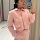  Pembe
