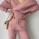  Pembe
