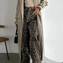  Leopar